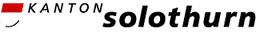 Canton of Solothurn