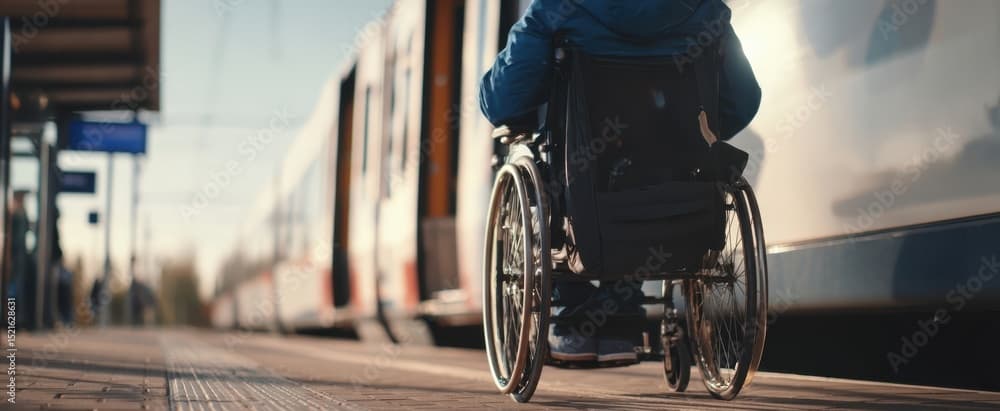 Blick nach vorn: digitale Inklusion weiterdenken